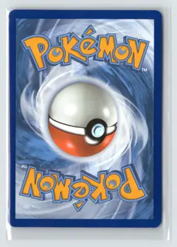 Pokemon 116 Card Lot Scarlet & Violet and Sword & Shield Sets List Below - Image 1