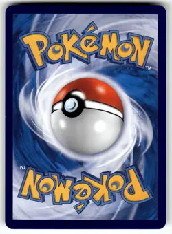 Pokemon 2021 Indonesia Sneasel Promo Card 119/S-P Stamped Indomaret - Image 2
