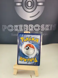 Beauty 194/185 Vivid Voltage NM Full Art Secret Rainbow Rare Pokemon Card - Image 2
