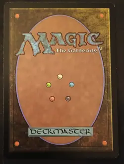 Cyclonic Rift Magic the Gathering MTG Card 35/274 RTR NM Commander EDH Staple - Image 2