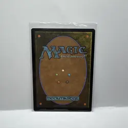 Akroma's Will- Lost Caverns of Ixalan: Commander - NM MTG - Image 2