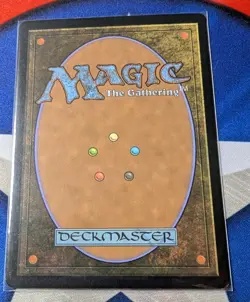 Toxrill, The Corrosive NonFoil MTG VOW Crimson Vow - Image 2