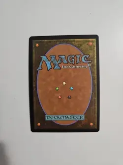 MtG Vedalken Heretic LP x1 - Alara Reborn - Image 2