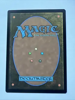 FAMISHED WORLDSIRE mtg NM-M Edge of Eternities Mythic Pack Fresh - Image 2