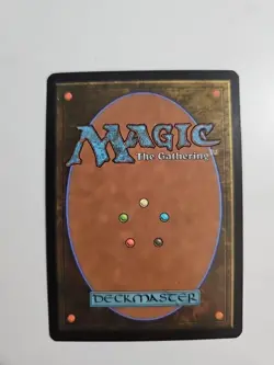 MtG Akroma's Vengeance LP x1 - Onslaught - Image 2