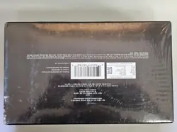MTG KOREAN Shadows Over Innistrad Booster Box - Torn Shrinkwrap - Free Shipping! - Image 3
