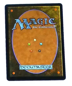 Magic the Gathering * MTG * 1 x Rofellos, Llanowar Emissary * Urza's Destiny - Image 2
