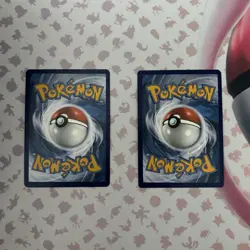 Mewtwo VSTAR TG Ultra Rare SWSH12: Crown Zenith GG44/GG70 NM - Pokemon TCG - Image 4