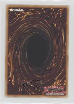 Revendread Executor (R) Unlimited YuGiOh Flames of Destruction #FLOD-EN082 - Image 2