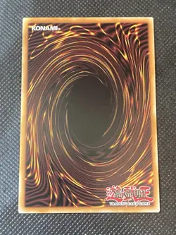 YuGiOh! - Tricky Spell 4 LCYW-EN084 Common 1st Edition Near Mint - Image 2