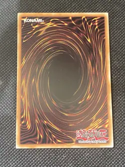 YuGiOh! - Stray Lambs LCYW-EN274 Common 1st Edition Near Mint - Image 2