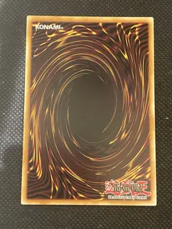 YuGiOh! - Green Baboon, Defender of the Forest LCYW-EN165 Common 1st Edition NM - Image 2