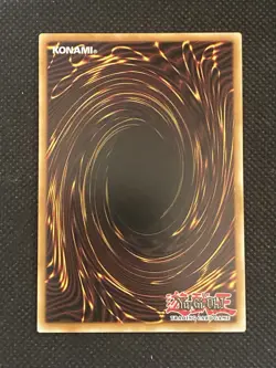 YuGiOh! - Darknight Parshath LCYW-EN213 Common 1st Edition Near Mint - Image 2