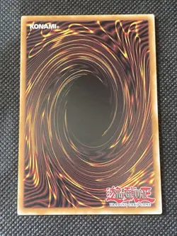YuGiOh! - Invader of Darkness LCYW-EN251 Common 1st Edition Near Mint - Image 2