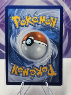 Pokemon Card TCG Yveltal-EX Shiny Kalos Tins XY150 Holo Black Star Promo 2016 - Image 2