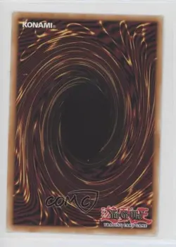 Ancient Warriors - Deceptive Jia Wen 1st Ed. YuGiOh Eternity Code #ETCO-EN022 - Image 2