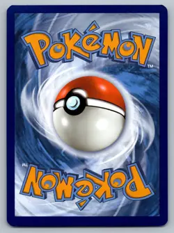 Pokemon TCG Volcarona S&V Obsidian Flames 041/197 Reverse Holo Uncommon Card NM - Image 2