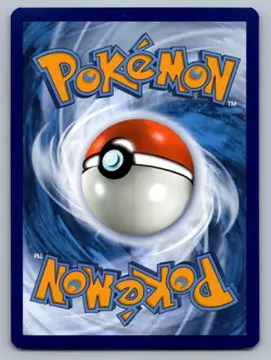 Lillipup #170/197 SV Obsidian Flames Reverse Holo Common Pokemon 2023 TCG Card - Image 2