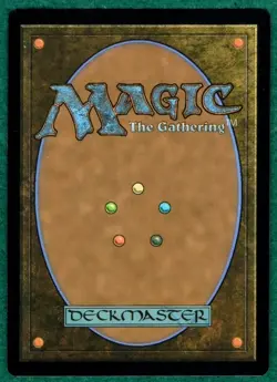 Fiery Annihilation - Foundations FDN #0086 - Magic: The Gathering MTG Card - Image 2