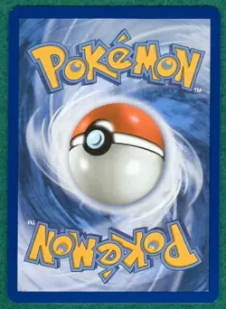 Druddigon (Reverse Holo) - SV: White Flare (WHT) #071/086 - Pokemon TCG Card - Image 3