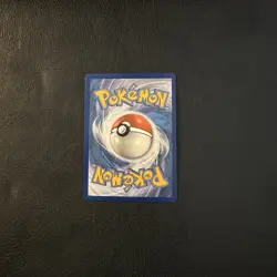 Pokemon TCG Snorlax VMAX Holo Secret Rare Card Sword & Shield Base Set 206/202 - Image 5
