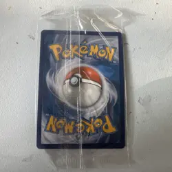 Charizard V Champion's Path Promo- Sealed- SWSH050 Pokemon Card Full Art Holo - Image 2