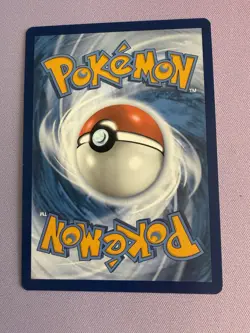 Pokemon TCG 2023 Pikachu Holo Card 062/193 Trick or Trade - Image 2
