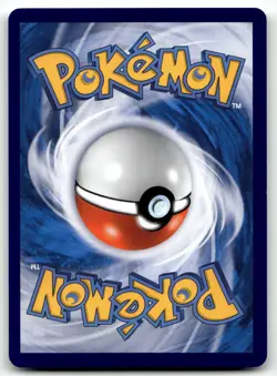 Pokemon 2020 Indonesia Sneasel Promo Card 090/SM-P Stamped Indomaret - Image 2