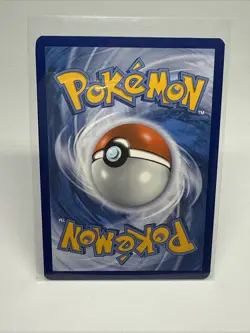Pokemon Arceus v TCG Card Sword And Shield Shield 281 - Image 2