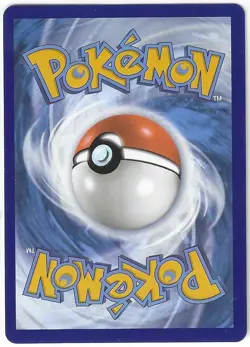 Pokemon TCG - Pikachu - SWSH12: Silver Tempest Common Card #49 - Image 2