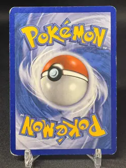 Pokemon Dialga 3/95 Holo Rare Call of Legends Card - Image 2