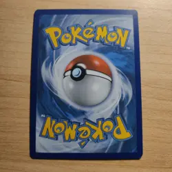 Bastiodon 85/156 - NM HOLO RARE SM Ultra Prism - Pokemon 2018 TCG Card - Image 2