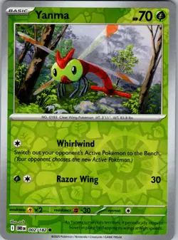 Pokemon TCG SV10 Destined Rivals | Choose Your Card | Holo/Reverse Holos/EX - Image 3
