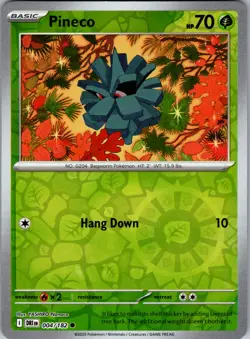 Pokemon TCG SV10 Destined Rivals | Choose Your Card | Holo/Reverse Holos/EX - Image 4