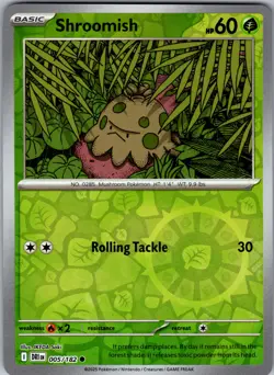 Pokemon TCG SV10 Destined Rivals | Choose Your Card | Holo/Reverse Holos/EX - Image 5