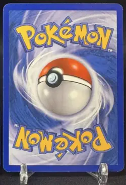 Dragonite - 18/102 - Pokemon TCG Non-Holo Triumphant Card LP + / NM - Image 2