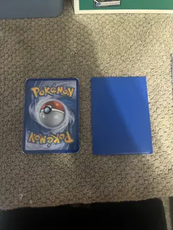 Latios EX 113 Full Art HP Holo English Plasma Freeze 113 /116 Card - Image 2