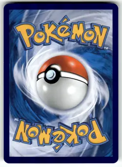 Pokemon 2020 Indonesia Morpeko Promo Card 022/S-P Stamped Indomaret - Image 2