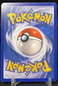 Dragonite - 18/102 - Pokemon TCG Non-Holo Triumphant Card - LP + / NM - Image 2