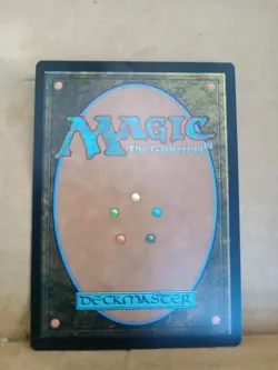1x MTG Sol Ring - Commander Legends: Battle for Baldur's Gate (CLB) #871 - Magic - Image 2