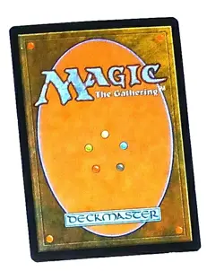 Magic the Gathering * MTG * 1 x Quicksilver Amulet * Urza's Legacy * LP - Image 2