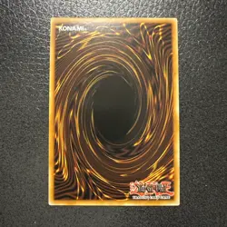 Blue-Eyes Jet Dragon Quarter Century Secret Rare RA02-EN017 Yugioh Tcg - Image 5