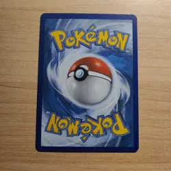 Shieldon 84/156 - NM SM Ultra Prism - Pokemon 2018 Uncommon TCG Card - Image 2