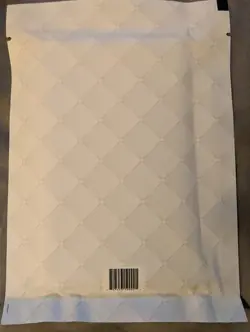 World Record Breaks - 1 Graded Pokemon Card - Image 2