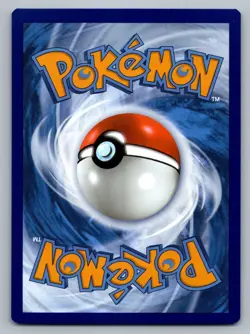 Crabrawler - 114/197 - NM - Common Reverse Holo - Obsidian Flames - Pokemon TCG - Image 2