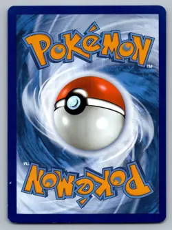 Pawniard 148/197 Reverse Holo Common Obsidian Flames Pokemon TCG - Near Mint NM - Image 2