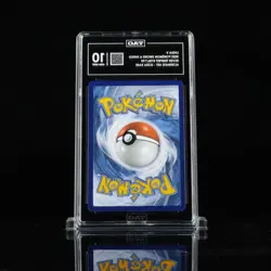 Pokemon Lugia V (Alternate Full Art) 186/195 Silver Tempest TAG 10 GEM MINT - Image 2