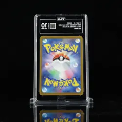 Pokemon Keldeo 179/172 S12a: Vstar Universe Holo (Japanese) TAG 10 GEM MINT - Image 2