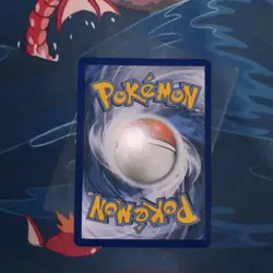 Pokemon - M Blastoise EX 102/108 Full Art - XY Evolutions - MINT Condition - Image 2