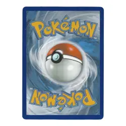 Cook #TG25/TG30 SWSH11: Lost Origin Trainer Gallery Ultra Rare Pokemon TCG - Image 2